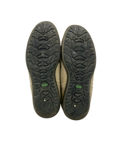 Timberland ローカットスニーカー スリッポン メンズ SIZE 28.0 (XL) ティンバーランド