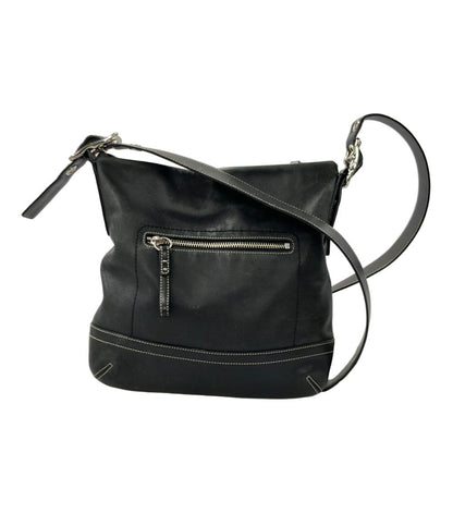 COACH ショルダーバッグ 斜め掛け F01415 レディース コーチ