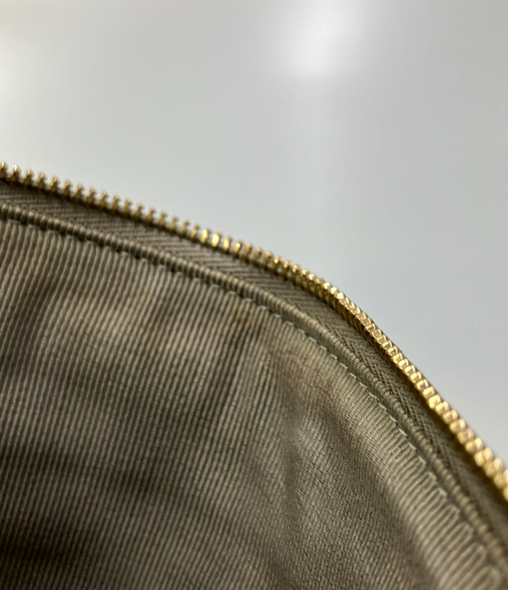 Furla ショルダーバッグ 斜め掛け レザー レディース フルラ