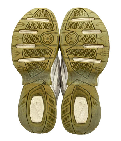 ナイキ ローカットスニーカー M2K TEKNO AV4789-101 メンズ SIZE 27 (L) NIKE