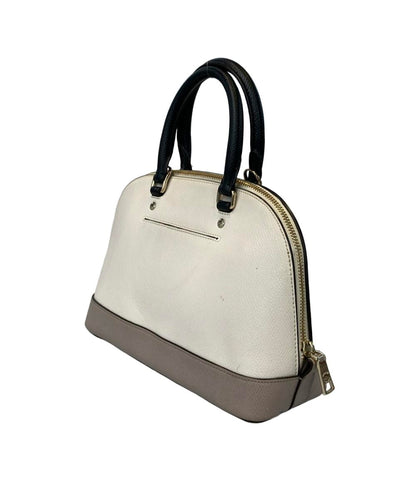 COACH 2WAY ハンドバッグ ショルダーバッグ 斜め掛け F37249 レディース コーチ