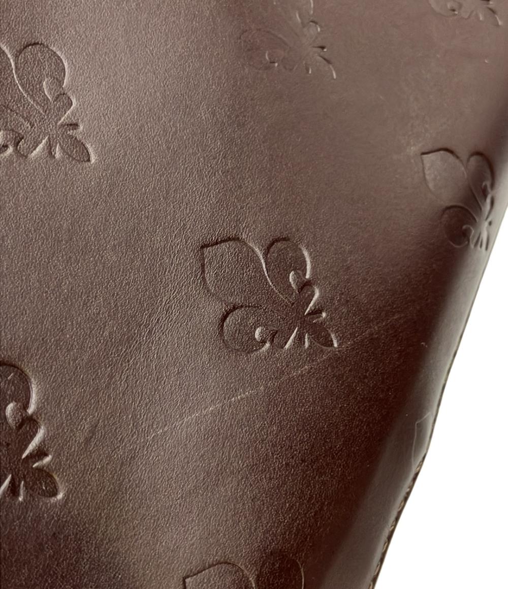 パトリックコックス ショルダーバッグ 肩掛け レディース PATRICK COX