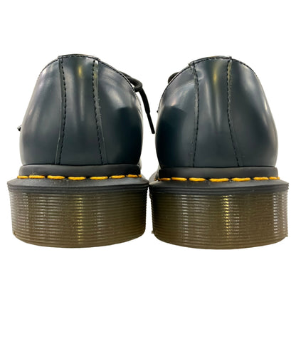 Dr.Martens 3ホールシューズ 26226 レディース SIZE UK5 ドクターマーチン