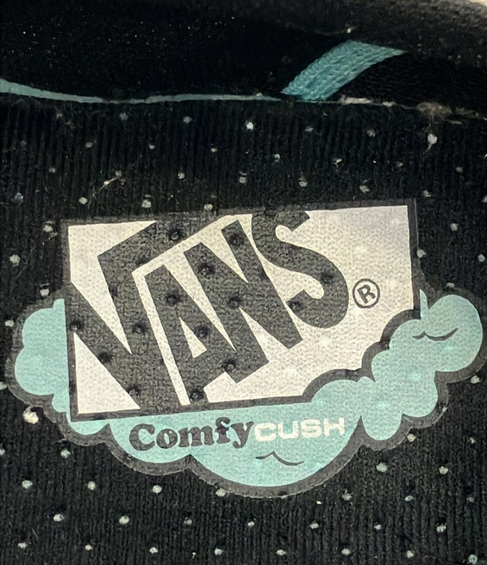 VANS ローカットスニーカー メンズ SIZE 27.5 バンズ