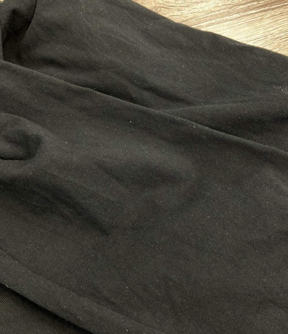 サカイ 長袖Tシャツ メンズ SIZE 5 (XXL) Sacai