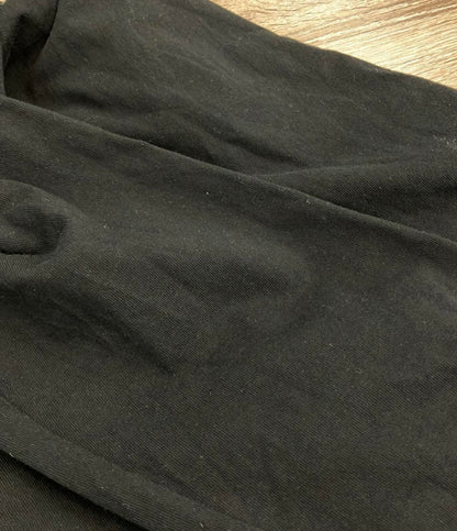 サカイ 長袖Tシャツ メンズ SIZE 5 (XXL) Sacai