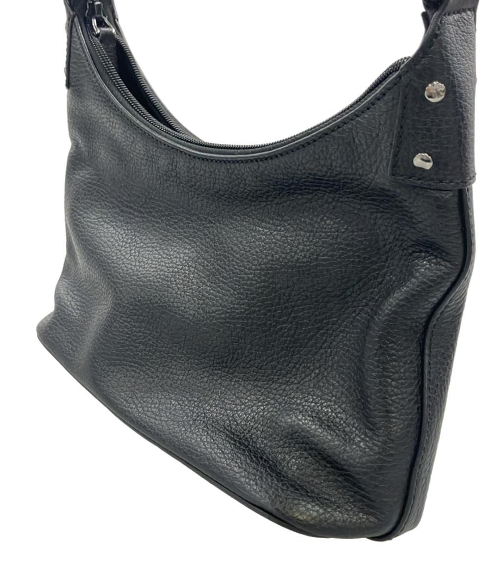 GUCCI ハンドバッグ ショルダーバッグ 肩掛け 179773 001998 レディース グッチ