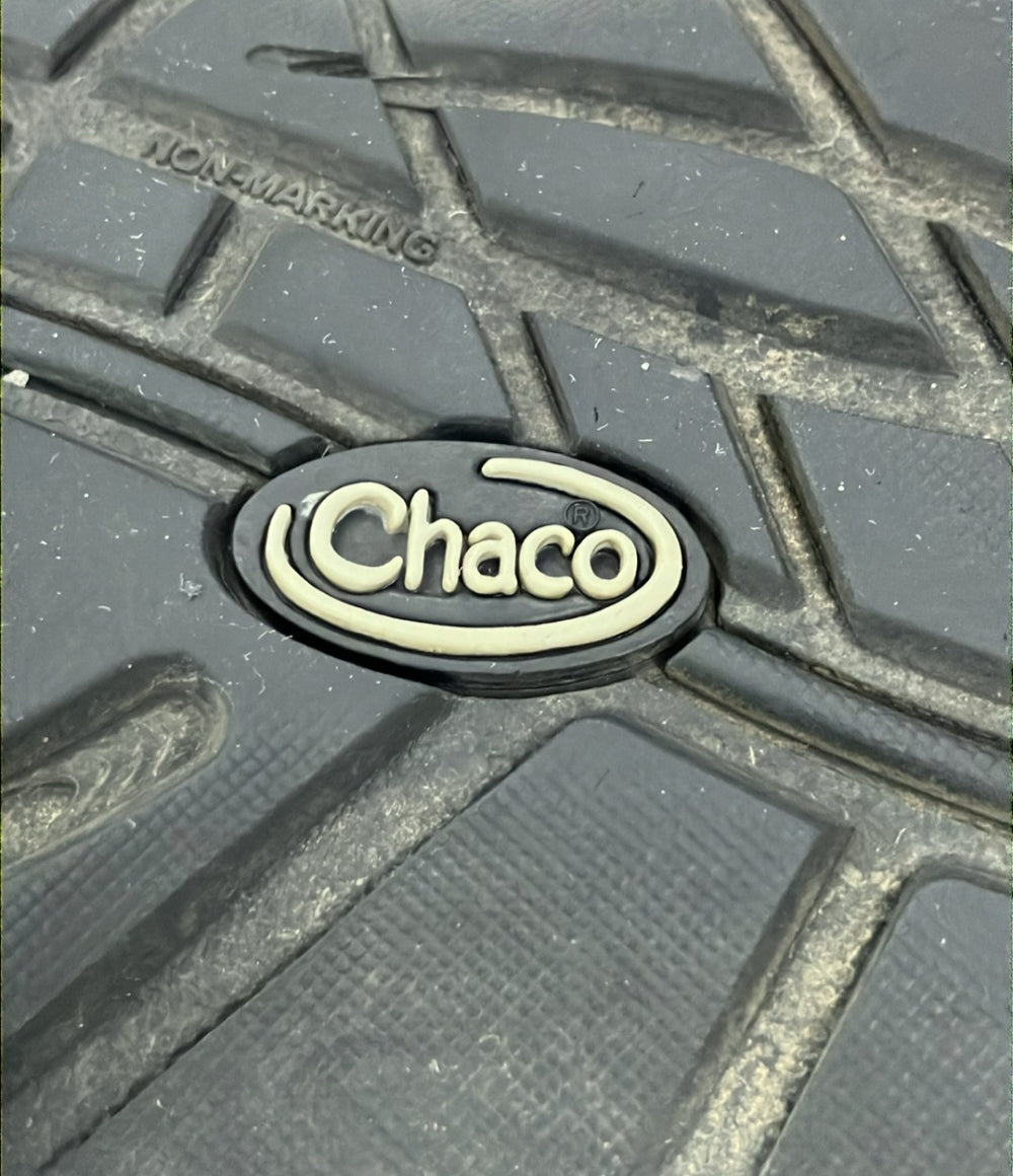 チャコ サンダル メンズ Chaco