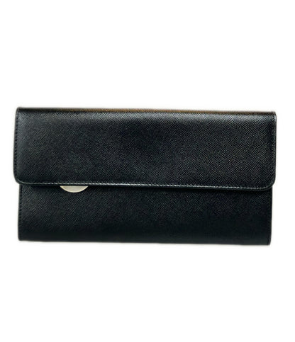 Salvatore Ferragamo 長財布 ガンチーニ レディース サルヴァトーレフェラガモ