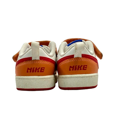 ナイキ ローカットスニーカー コート バーロウ 2 BQ5453-119 ベビー SIZE 13.0 (M) NIKE