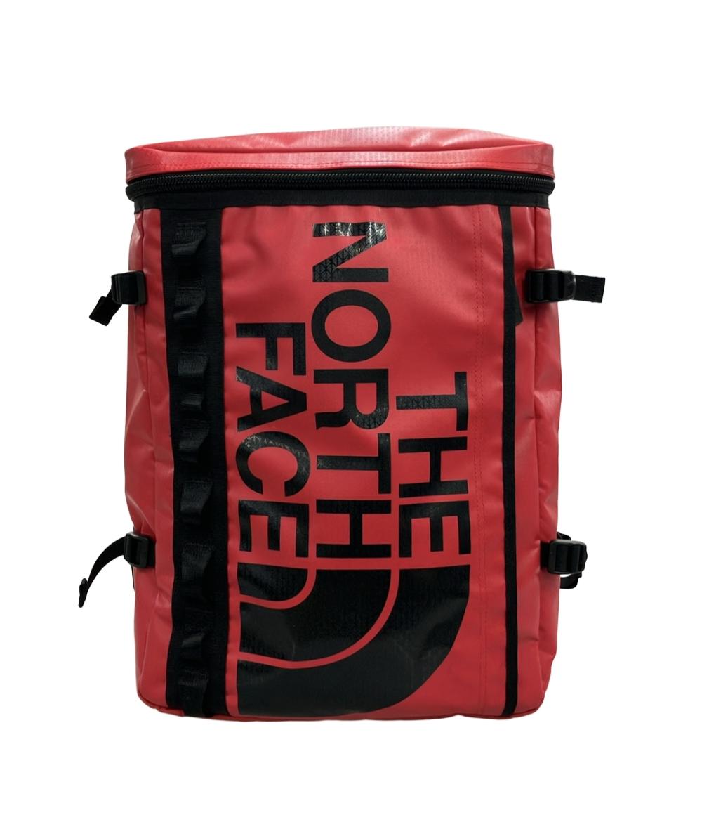 THE NORTH FACE リュック BC フューズボックス NM81630 メンズ ザ・ノース・フェイス