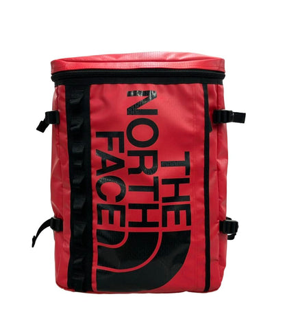 THE NORTH FACE リュック BC フューズボックス NM81630 メンズ ザ・ノース・フェイス