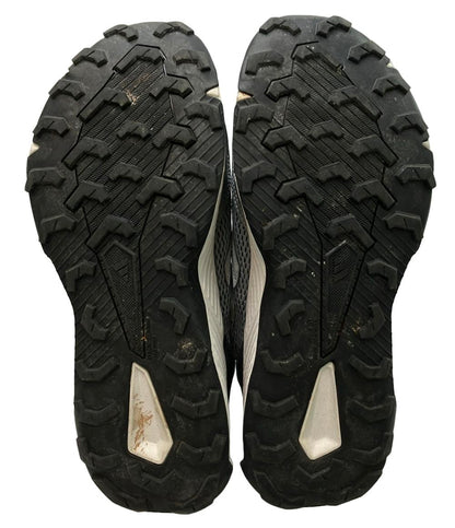 adidas ローカットスニーカー トレースファインダー トレイルランニング Q47234 メンズ SIZE 27.0 (L) アディダス