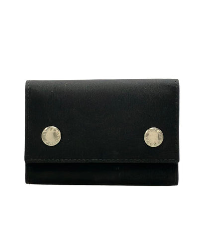 PRADA 6連キーケース メンズ レディース プラダ