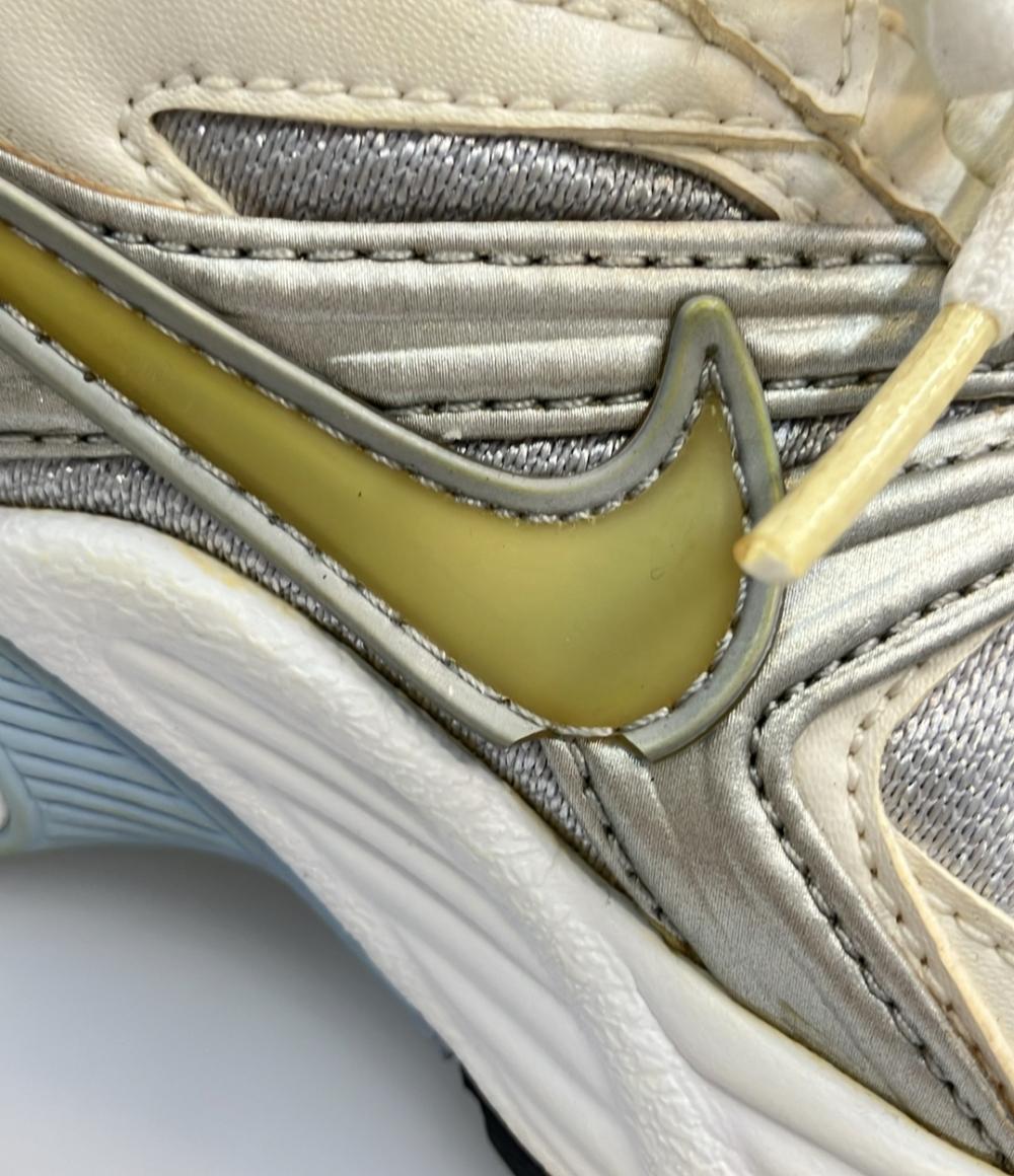 訳あり ナイキ ローカットスニーカー レディース SIZE 23.0 (M) NIKE