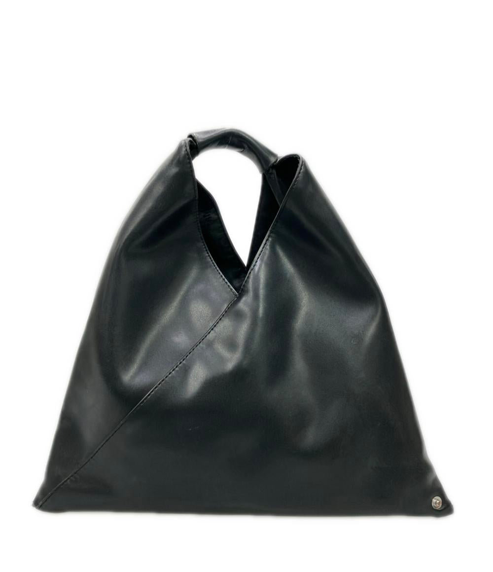 MM6 Maison Margiela ハンドバッグ ミニ ジャパニーズ レディース エムエムシックスメゾンマルジェラ