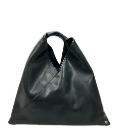 MM6 Maison Margiela ハンドバッグ ミニ ジャパニーズ レディース エムエムシックスメゾンマルジェラ