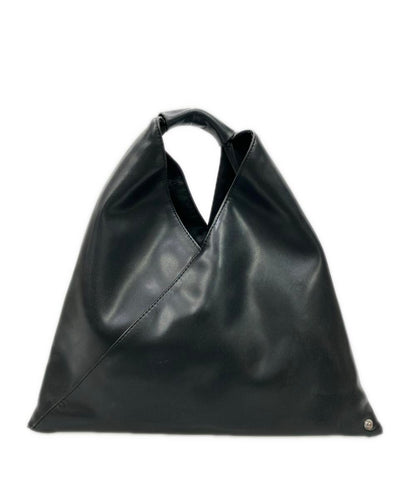 MM6 Maison Margiela ハンドバッグ ミニ ジャパニーズ レディース エムエムシックスメゾンマルジェラ