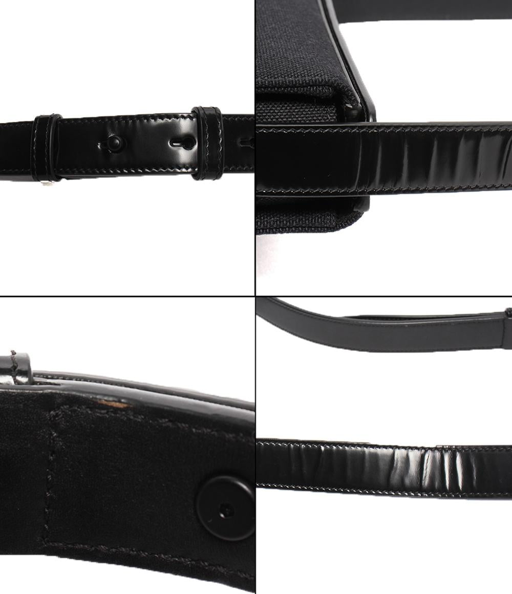 Salvatore Ferragamo ショルダーバッグ 斜め掛け レディース サルヴァトーレフェラガモ