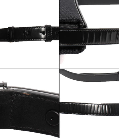 Salvatore Ferragamo ショルダーバッグ 斜め掛け レディース サルヴァトーレフェラガモ