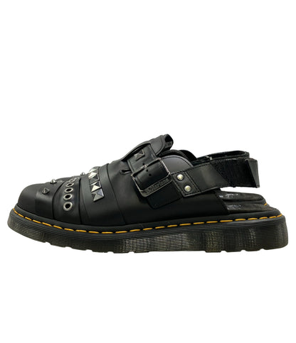 Dr.Martens スタッズミュール JORGE II HDW メンズ SIZE UK9 ドクターマーチン