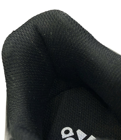 美品 adidas ローカットスニーカー スーパーカップ フューリー G56663 メンズ SIZE 26.0 アディダス