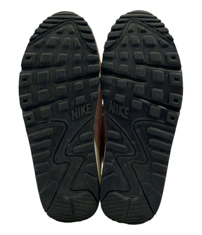 NIKE ローカットスニーカー W AIR MAX 90 DH8010-600 レディース SIZE 23.0 (M) ナイキ