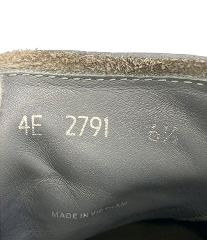 PRADA ローカットスニーカー 2791 レディース SIZE 6.5 プラダ