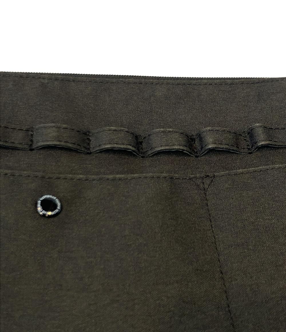 anello ショルダーバッグ 斜め掛け レディース アネロ