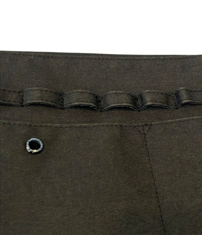 anello ショルダーバッグ 斜め掛け レディース アネロ