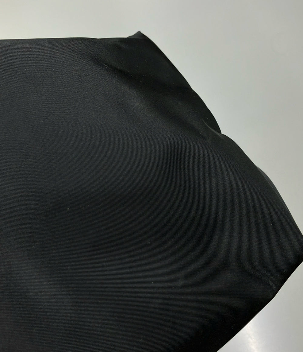 Longchamp トートバッグ ナイロン ル プリアージュ レディース ロンシャン