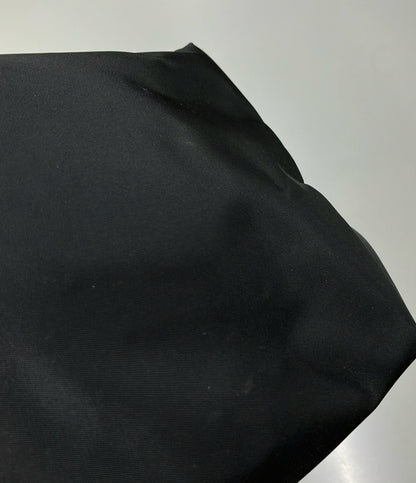 Longchamp トートバッグ ナイロン ル プリアージュ レディース ロンシャン