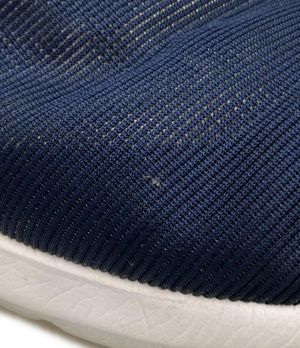 NIKE ローカットスニーカー ダウンシフター 12 DD9293-400 メンズ SIZE 27.5 (L) ナイキ