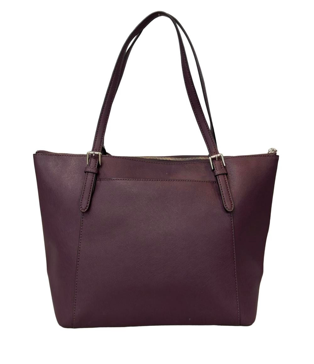 MICHAEL KORS トートバッグ レディース マイケルコース
