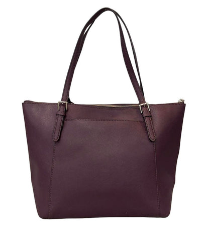 MICHAEL KORS トートバッグ レディース マイケルコース