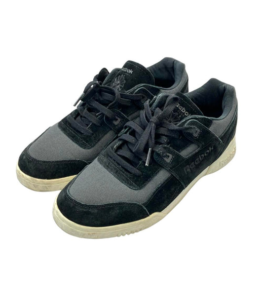 Reebok ローカットスニーカー メンズ SIZE 26.0 (M) リーボック