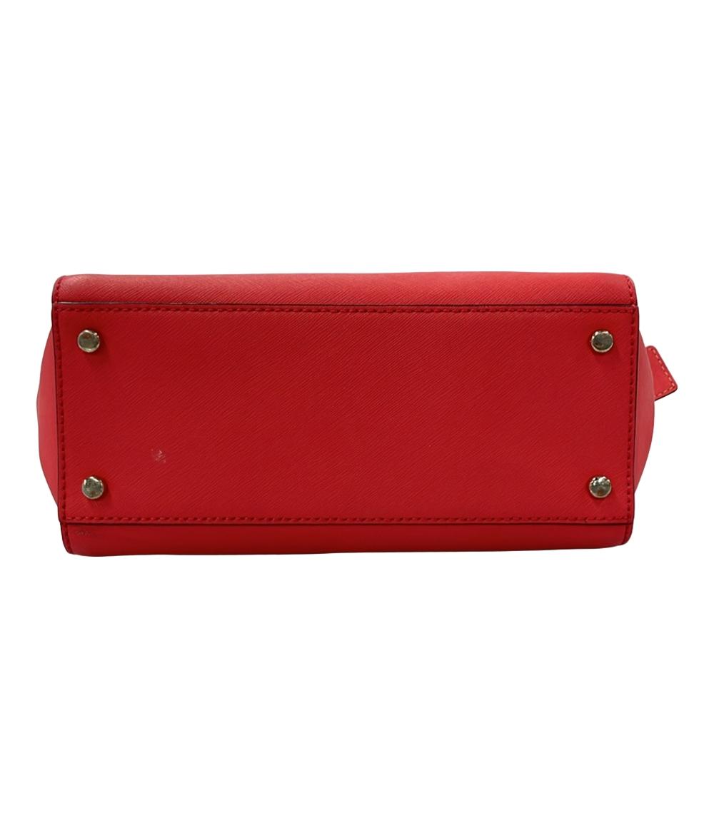 ケイトスペード 2WAY ハンドバッグ ショルダーバッグ 斜め掛け レディース Kate Spade