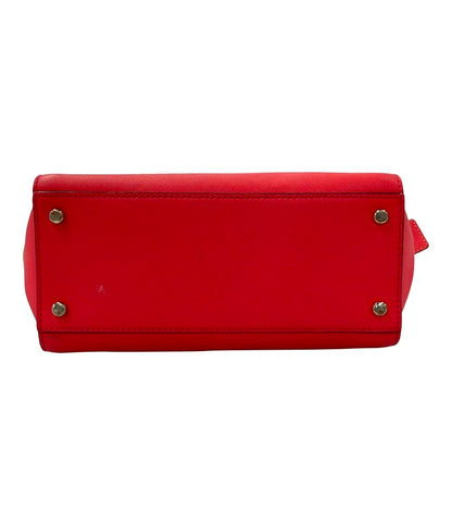 ケイトスペード 2WAY ハンドバッグ ショルダーバッグ 斜め掛け レディース Kate Spade