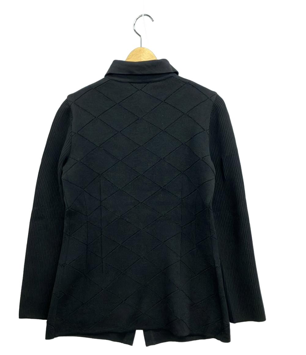 美品 エスカーダ 長袖ニット レディース SIZE 34 (S) ESCADA