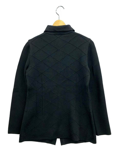 美品 エスカーダ 長袖ニット レディース SIZE 34 (S) ESCADA