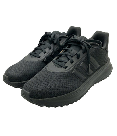 美品 adidas ローカットスニーカー X_PLR パス ID0465 メンズ SIZE 26.0 アディダス