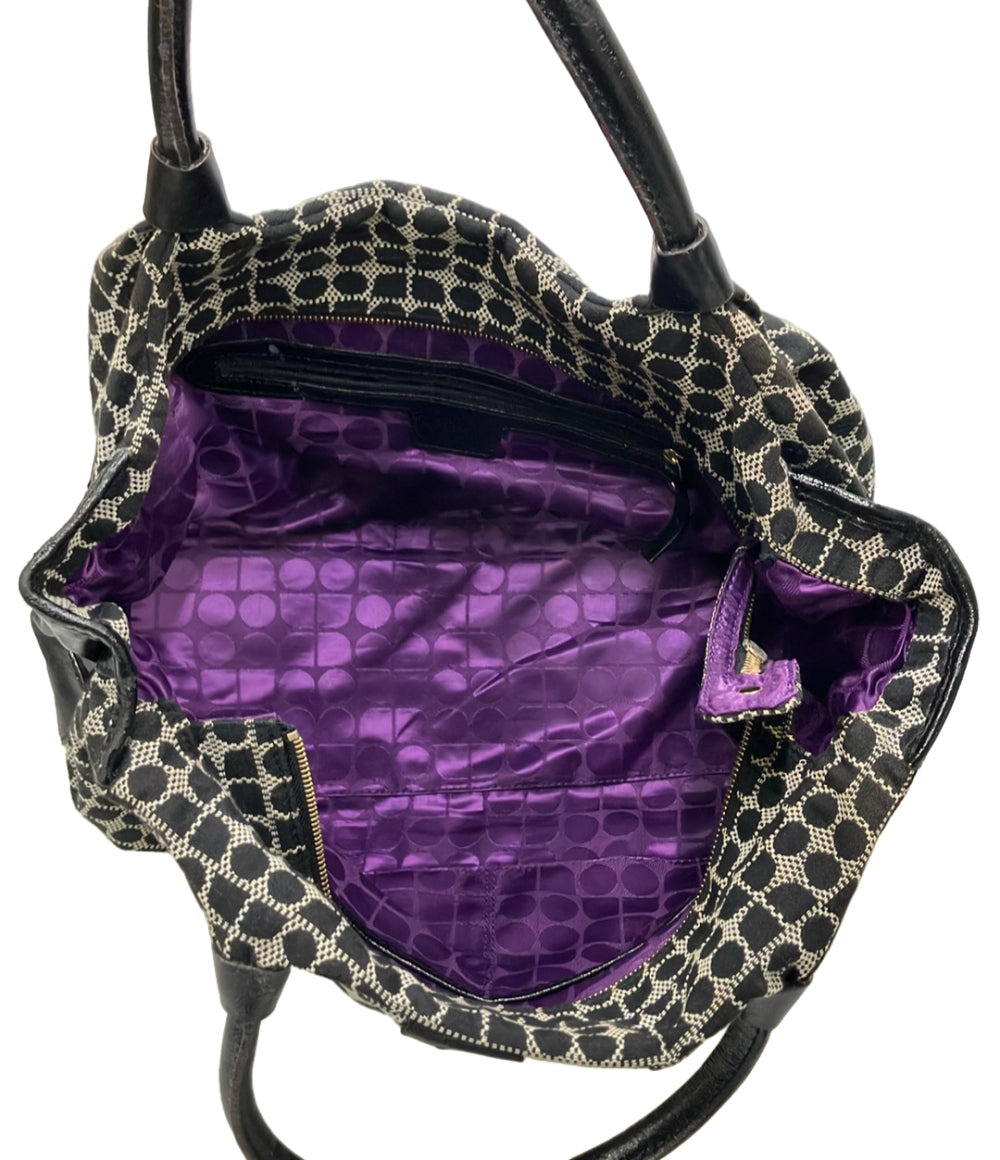Kate Spade トートバッグ レディース ケイトスペード