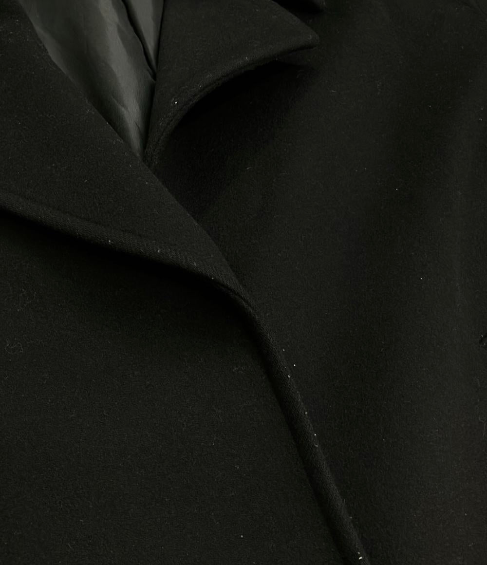 ジャーナルスタンダード チェスターコート レディース (複数サイズ) JOURNAL STANDARD