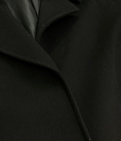 ジャーナルスタンダード チェスターコート レディース (複数サイズ) JOURNAL STANDARD