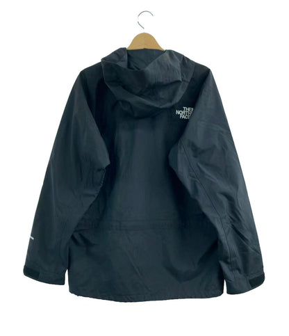 ザノースフェイス ノベルティマウンテンライトジャケット 防水 メンズ SIZE L (L) THE NORTH FACE