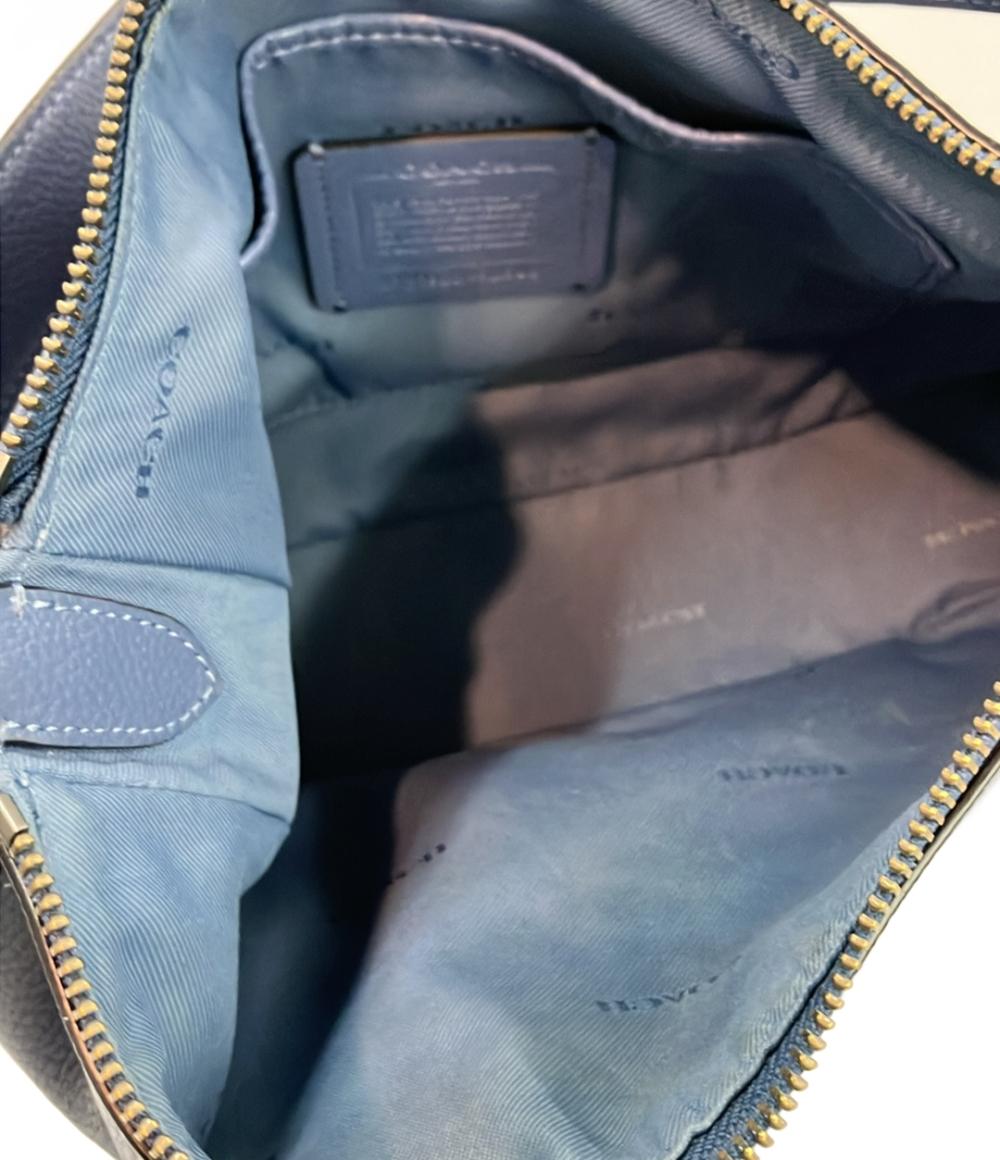 COACH 2way ショルダーバッグ 肩掛け 斜め掛け サットン クロスボディ 52548 レディース コーチ