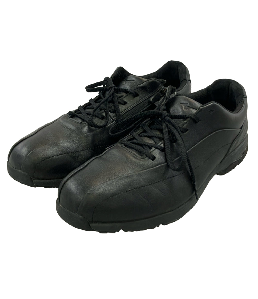 Mizuno ローカットスニーカー LD40 VII SW B1GC240309 メンズ SIZE 28.0 ミズノ