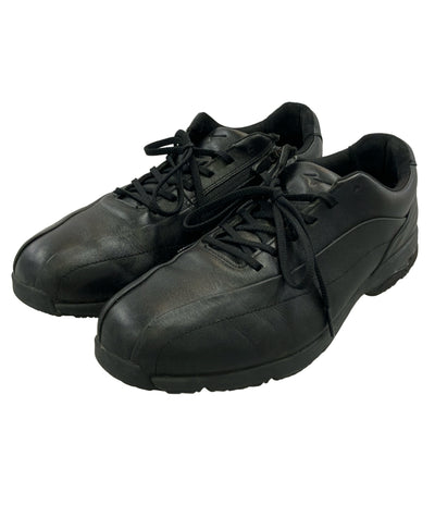Mizuno ローカットスニーカー LD40 VII SW B1GC240309 メンズ SIZE 28.0 ミズノ