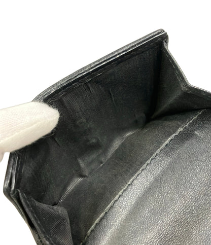 Christian Dior 三つ折り財布 レディース クリスチャンディオール