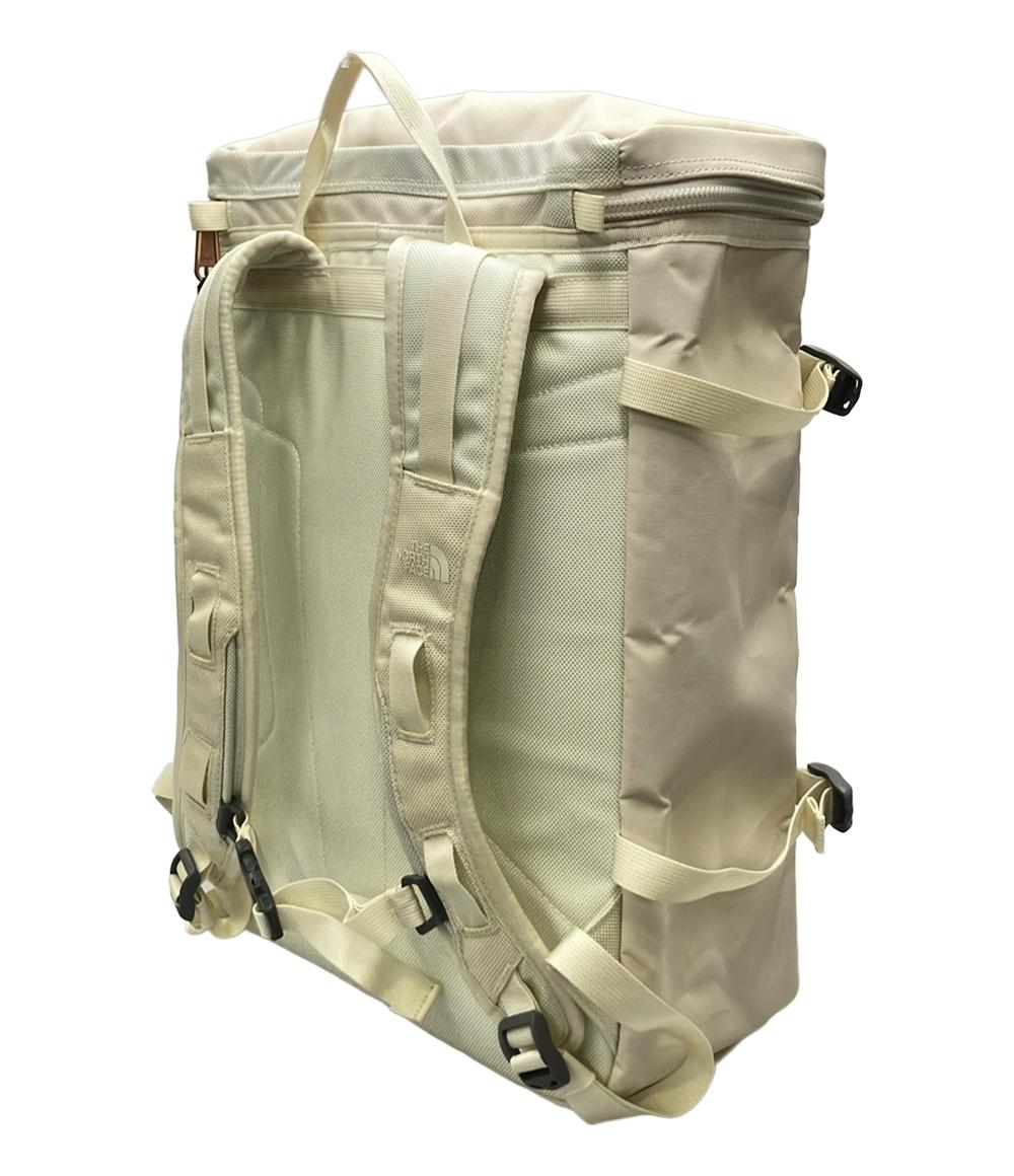 ザ・ノースフェイス リュック ヒューズボックス レディース THE NORTH FACE